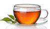 Herbal Healing teas